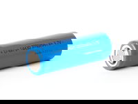 KP - 14430 1050mAh 3,6V - 3,7V Li-ion